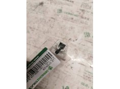 Recambio de luz interior para fiat tipo ii (357) berlina business referencia OEM IAM 52070217 2 PINS  2