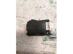 Recambio de motor apertura trampillas climatizador para peugeot 307 (s1) 1.6 16v hdi referencia OEM IAM 91508 6 PINS 