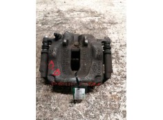 Recambio de pinza freno delantera derecha para nissan primastar (x83) 2.5 dci diesel cat referencia OEM IAM 440682 54926 LUCAS