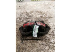 Recambio de pinza freno delantera derecha para nissan primastar (x83) 2.5 dci diesel cat referencia OEM IAM 440682 54926 LUCAS 2