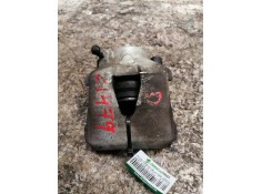 Recambio de pinza freno delantera derecha para seat ibiza (6l1) cool referencia OEM IAM   