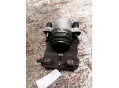 Recambio de pinza freno delantera derecha para seat ibiza (6l1) cool referencia OEM IAM    2