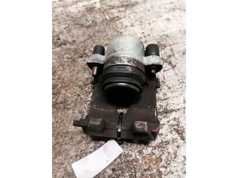 Recambio de pinza freno delantera derecha para seat ibiza (6l1) cool referencia OEM IAM   