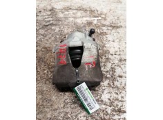 Recambio de pinza freno delantera izquierda para seat ibiza (6l1) cool referencia OEM IAM   