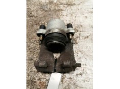 Recambio de pinza freno delantera izquierda para seat ibiza (6l1) cool referencia OEM IAM    2