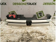 Recambio de rejilla delantera para peugeot 306 berlina 3/5 puertas (s1) xn referencia OEM IAM 9617929277  