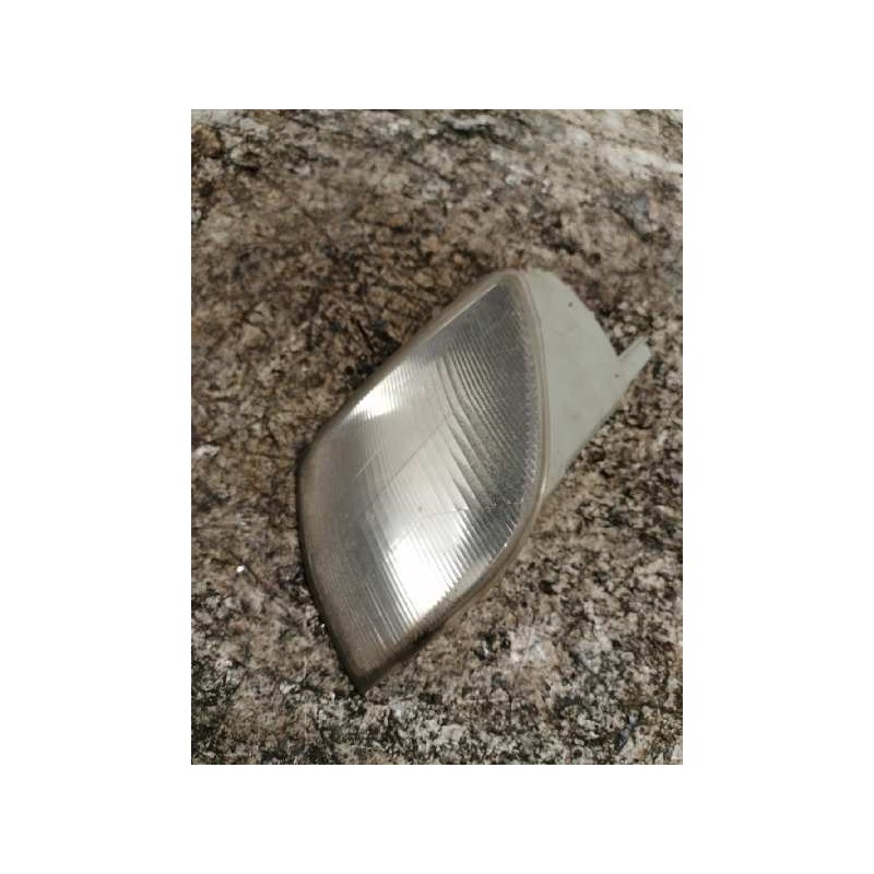 Recambio de piloto delantero izquierdo para peugeot 306 berlina 3/5 puertas (s1) xn referencia OEM IAM   2 PINS