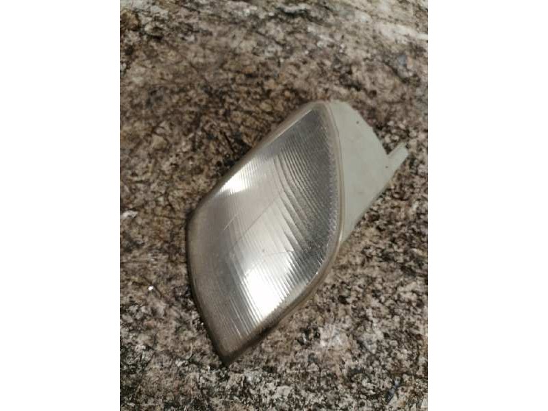 Recambio de piloto delantero izquierdo para peugeot 306 berlina 3/5 puertas (s1) xn referencia OEM IAM   2 PINS