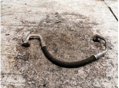 Recambio de tubos aire acondicionado para audi a3 (8p) 1.9 tdi referencia OEM IAM 1K0820721BD  