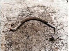 Recambio de tubos aire acondicionado para audi a3 (8p) 1.9 tdi referencia OEM IAM 1K0820721BD   2