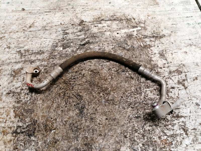 Recambio de tubos aire acondicionado para audi a3 (8p) 1.9 tdi referencia OEM IAM 1K0820721BD  