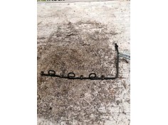 Recambio de tubo para ford transit mod. 2000 combi ft 300 2.0 corto referencia OEM IAM   