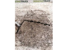 Recambio de tubo para ford transit mod. 2000 combi ft 300 2.0 corto referencia OEM IAM    2