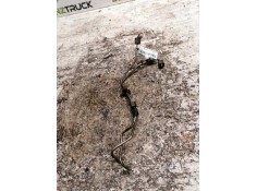 Recambio de tubo para ford transit mod. 2000 combi ft 300 2.0 corto referencia OEM IAM   INYECTORES 2