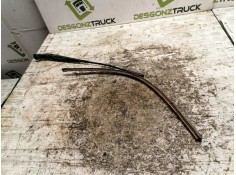 Recambio de brazo limpia delantero izquierdo para opel zafira b cosmo referencia OEM IAM 13145563   2