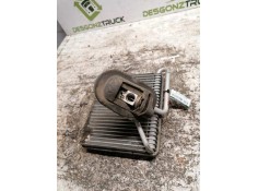 Recambio de evaporador aire acondicionado para opel zafira b cosmo referencia OEM IAM   