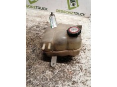 Recambio de deposito expansion para ford transit mod. 2000 combi ft 300 2.0 corto referencia OEM IAM YC158A080AE  