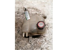 Recambio de deposito expansion para ford transit mod. 2000 combi ft 300 2.0 corto referencia OEM IAM YC158A080AE   2
