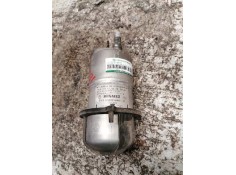 Recambio de filtro secante para renault laguna ii (bg0) authentique referencia OEM IAM 8200025640K  