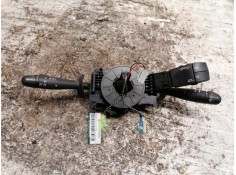 Recambio de mando multifuncion para renault laguna ii (bg0) authentique referencia OEM IAM 8200012245 8200012245 