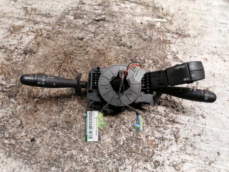 Recambio de mando multifuncion para renault laguna ii (bg0) authentique referencia OEM IAM 8200012245 8200012245 