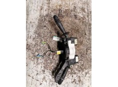 Recambio de mando multifuncion para renault laguna ii (bg0) authentique referencia OEM IAM 8200012245 8200012245  2