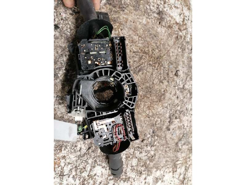 Recambio de mando multifuncion para renault laguna ii (bg0) authentique referencia OEM IAM 8200012245 8200012245 