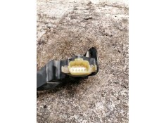 Recambio de potenciometro pedal para ford transit mod. 2000 combi ft 300 2.0 corto referencia OEM IAM 1C119F836AC 9 PINS  2