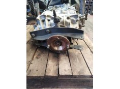 Recambio de caja cambios para nissan trucks atleon 140 referencia OEM IAM S542 1307050106 32010D8901 2