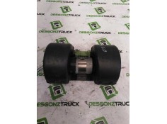 Recambio de motor calefaccion para renault premium route 2006 fas 4x2 larga distancia referencia OEM IAM 7484903030   2