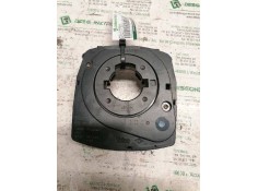 Recambio de anillo airbag para renault laguna ii (bg0) authentique referencia OEM IAM 8200260781A 6 PINS 
