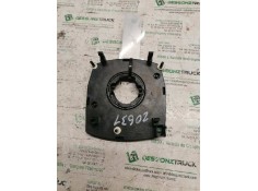 Recambio de anillo airbag para renault laguna ii (bg0) authentique referencia OEM IAM 8200260781A 6 PINS  2