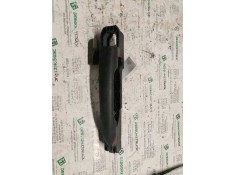 Recambio de maneta exterior delantera izquierda para renault laguna ii (bg0) authentique referencia OEM IAM 8200004746  