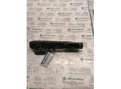 Recambio de maneta exterior delantera derecha para renault laguna ii (bg0) authentique referencia OEM IAM 8200004747   2