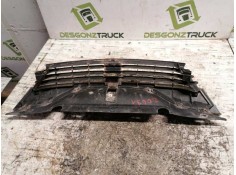 Recambio de rejilla delantera para renault laguna ii (bg0) authentique referencia OEM IAM    2