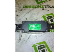 Recambio de modulo electronico para renault premium route 2006 fg 4x2 gv larga distancia referencia OEM IAM 20890176   2