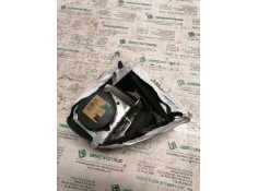 Recambio de cinturon seguridad delantero derecho para opel zafira b cosmo referencia OEM IAM 560834801D  
