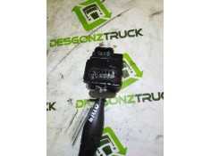 Recambio de mando intermitentes para renault premium route 2006 fg 4x2 gv larga distancia referencia OEM IAM 5010589561   2