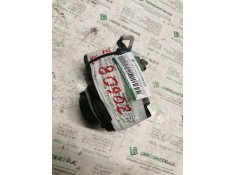 Recambio de cinturon seguridad trasero izquierdo para opel zafira b cosmo referencia OEM IAM 602592500B 3ª FILA 