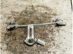 Recambio de elevalunas trasero derecho para opel zafira b cosmo referencia OEM IAM 13132228  