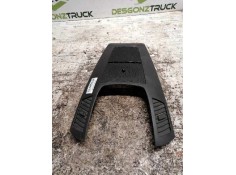 Recambio de guarnecidos consola de mandos para opel zafira b cosmo referencia OEM IAM 331985437   2