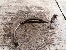 Recambio de tubos aire acondicionado para renault laguna ii (bg0) authentique referencia OEM IAM   