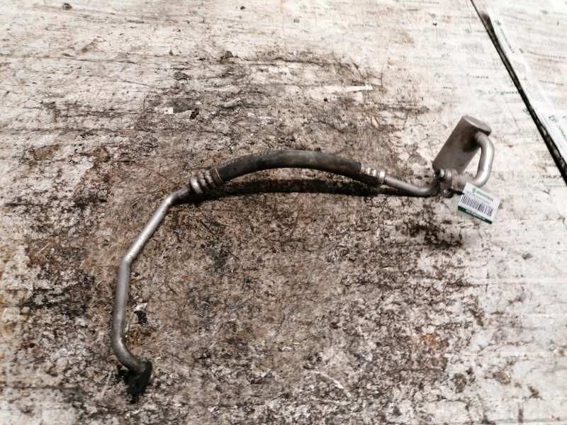 Recambio de tubos aire acondicionado para renault laguna ii (bg0) authentique referencia OEM IAM   