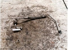 Recambio de tubos aire acondicionado para renault laguna ii (bg0) authentique referencia OEM IAM    2