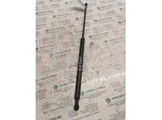 Recambio de amortiguadores maletero / porton para renault laguna ii (bg0) authentique referencia OEM IAM  535N  2