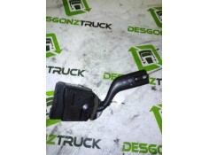 Recambio de mando limpia para renault premium route 2006 fg 4x2 gv larga distancia referencia OEM IAM 7421535700  