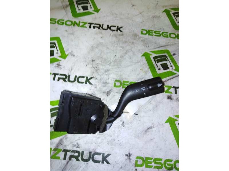 Recambio de mando limpia para renault premium route 2006 fg 4x2 gv larga distancia referencia OEM IAM 7421535700  