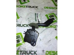 Recambio de mando limpia para renault premium route 2006 fg 4x2 gv larga distancia referencia OEM IAM 7421535700   2