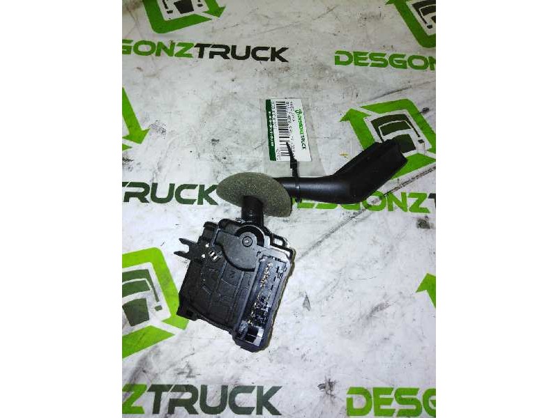 Recambio de mando limpia para renault premium route 2006 fg 4x2 gv larga distancia referencia OEM IAM 7421535700  