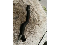 Recambio de manguera de agua para ford transit mod. 2000 combi ft 300 2.0 corto referencia OEM IAM   